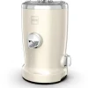 NOVIS VitaJuicer S1 Entsafter Creme 14