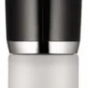 Unold 58915 Sous Vide Stick Time Edelstahl/schwarz 17