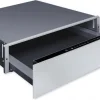 Gorenje WD 1410 X Tellerwärmer Edelstahl/cleansteel 20
