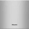 Miele ESW 6129X Wärmeschublade Edelstahl/cleansteel 10