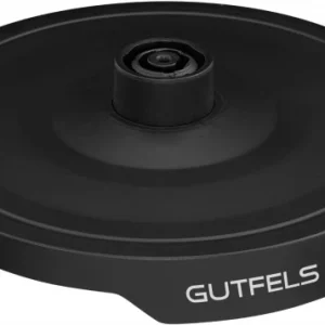 Gutfels Water 3010 G Wasserkocher Gravity Style 18