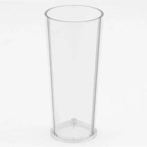 Gastroback Design Eierkocher Mini Edelstahl 7