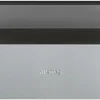 Smeg CPR315X Speisen-/Geschirrwärmer Edelstahl 8
