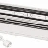 Unold 48090 Vakuumierer Kompakt Weiß 20
