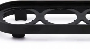 Gastroback Design Eierkocher Mini Edelstahl 9