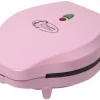 Bestron DCPM 12 Cake-Popmaker Rosa 19