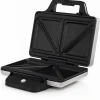 WMF LONO Sandwich Toaste Cromargan Matt 22