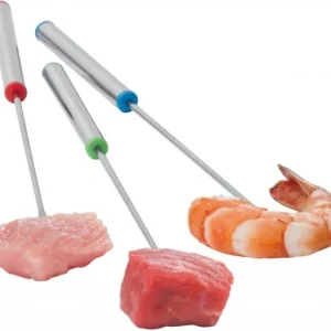 Steba IK 11 S Induktions-Fondue + Wok Weiß/schwarz/edelstahl 11