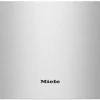 Miele ESW 7120 Speisen-/Geschirrwärmer Edelstahl/cleansteel 16