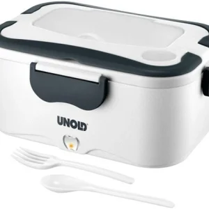 Unold 58850 Lunchbox 11