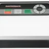 Gastroback Design Vakuumierer Plus Weiß/schwarz 17