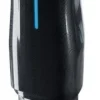 Steba SV 50 Sous-Vide Garer Edelstahl/schwarz 22